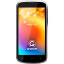 GIGABYTE GSmart Aku A1