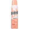Bruno Banani Woman antiperspirant sprej 150 ml, 150ml