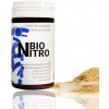 Qualdrop BioNitro 30 g