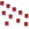 Boss Energy Power 20ks Tabletiek - Podpora Erekcie -