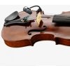 DPA 4099 Violin