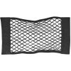 Sieťka na suchý zips - organizér do kufra 50x25cm (100) (Geko G02409)