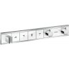 HansGrohe 15357400