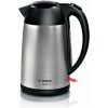 Bosch TWK3P420