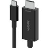 Belkin AVC012bt2MBK