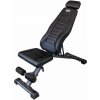 Acra Premium Bench