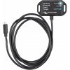 Victron Energy VE.Direct smart dongle Rozhranie Bluetooth ASS030536011