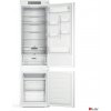 Whirlpool WHC20 T352
