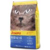 Josera Marinesse 10 kg