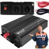Menič napätia Volt SIN500012 2500 W