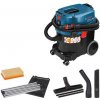 Bosch Sieťový vysávač GAS 35 L SFC+ 06019C3000