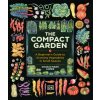 The Compact Garden