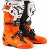 TECH 10 ENDURO, ALPINESTARS Veľkosť: 45,5