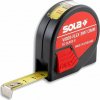 Sola Video-Flex VF 3