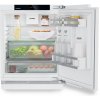 Liebherr URd 365i Prime
