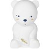 Kaloo Detské nočné svetlo Medveď Home 18 cm
