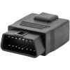 Adapter Universe zástrčka OBD II 7804 1 ks; 7804