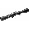 Norica 3-9x40 s montážou