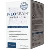 NEOSPAN melatonin 60 tabliet