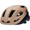 HJC Bellus Matt Brown Navy 2025
