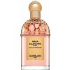 Guerlain Aqua Allegoria Forte Rosa Palissandro parfémovaná voda pre ženy 125 ml