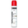 Čistič textilného oblečenia IPONE Textile Cleaner 300 ml