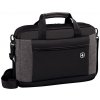 Taška Wenger 601057 16