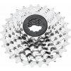 microShift MEZZO CS-H072 H-SERIES