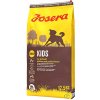 Josera suché krmivo pre hydinu 12,5 kg