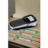 DYMO LabelManager 280 2091152