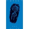 Dyse: The Nation - 375 Media - (CD/D)