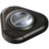 Huzzle Cast - Dial
