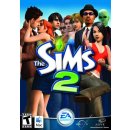 The Sims 2