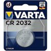 Varta CR2032 1ks 6032101401
