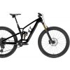 Bicykel Trek Fuel EX 9.9 X0 AXS T-Type Gen 6 Deep Smoke 2024 M