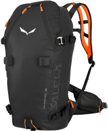 Salewa Randonnee 32l černá