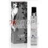 Pure Instinct Line Man 15 ml