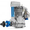 NGH GF38 Štvortaktný benzínový motor (NGHGF38)