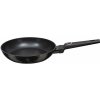BERLINGERHAUS Panvica s titánovým povrchom 24 cm Primal Gloss Collection (BH-6568)