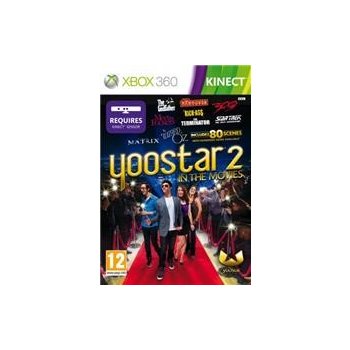 YooStar 2