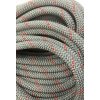Beal Stinger III 9,4mm 30m