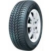Sava 175/70 R13 ESKIMO S3 + 82T 3PMSF DÁTUM VÝROBY: MÁJ 2024