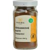 Natural Jihlava Čakanková káva - instantná 200g