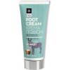 BodyFarm Donkey Milk Foot Cream - Krém na nohy 100 ml Donkey Milk Foot Cream