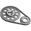 QUICKSILVER Rozvody MERCRUISER - 4.3L MPI ALPHA/BRAVO SET 8M0050619