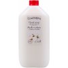 Tekuté mydlo s bavlneným olejom Naturaphy 5000ml 30339 5908311411155-COTTONOIL