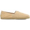 Paez espadrilky Gum Classic M Surfy Caramel