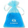 DR. MARCUS FRESH BAG - Vrecúšková vôňa Ocean