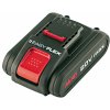 Al-Ko Náhradná batéria 18 V B 50 Li (20 V / 2.5 Ah / 45 Wh)