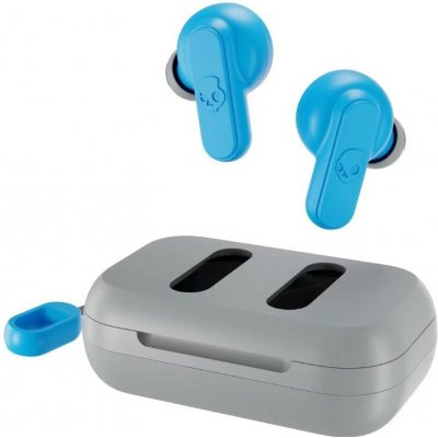 Skullcandy Dime2